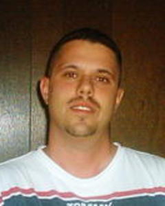 Man, 49. adamb164