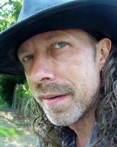 Man, 62. randydrsmith