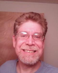 Man, 65. no1plmred