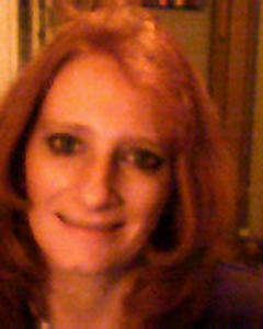 Woman, 49. fireontop3022