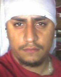 Man, 40. 49ers42047