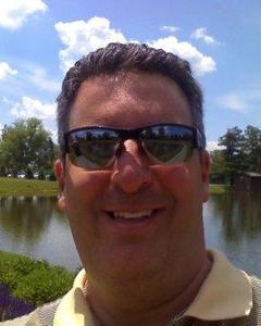 Man, 62. sethfreeman