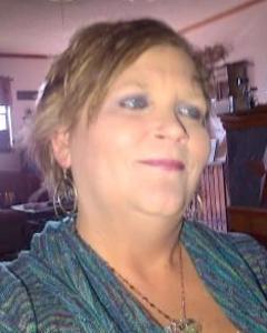 Woman, 56. bossladyco5