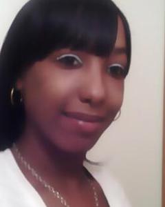 Woman, 44. nyreese6346