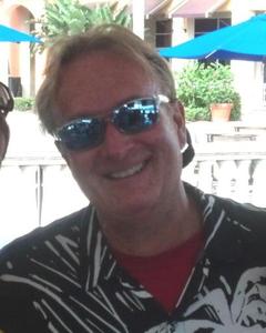 Man, 66. COOLRJBREEZE