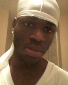 Man, 33. TheKing2527