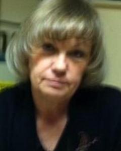 Woman, 71. Clw1251