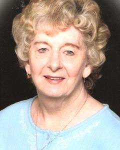 Woman, 85. maxine0267