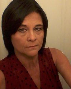 Woman, 65. holli7423