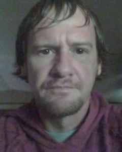 Man, 44. ranrob55