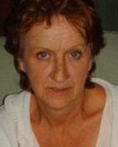 Woman, 69. kitt311