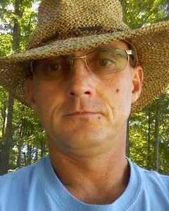 Man, 54. WhatEvasCleva