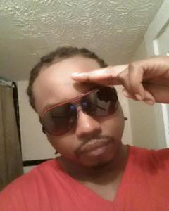 Man, 43. Biskit7761