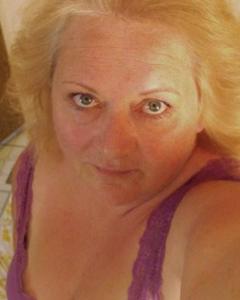 Woman, 62. sassysweet63