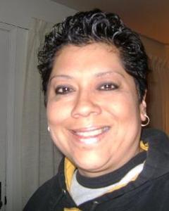 Woman, 57. 3Dlatina1281