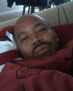Man, 50. snugglebuddy00