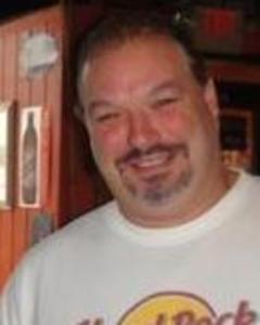 Man, 59. slimmorris40