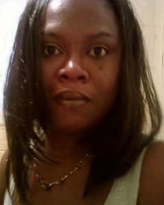Woman, 50. tisha666