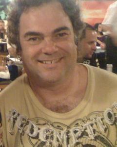 Man, 59. Sunnytimestxaz