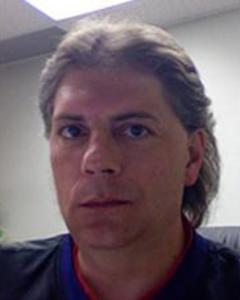 Man, 63. RockOnRockOn