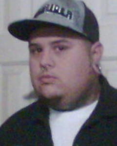 Man, 45. tatted1306