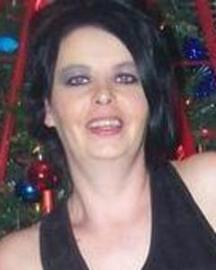 Woman, 49. nadine211