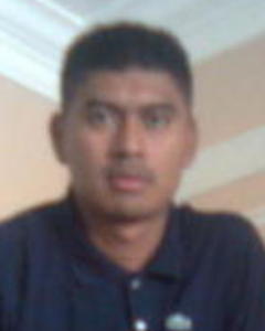 Man, 42. arias99