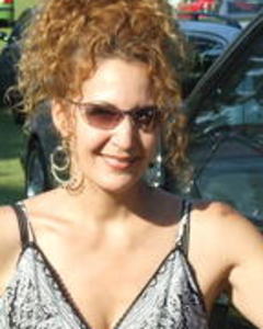Woman, 60. Dares661