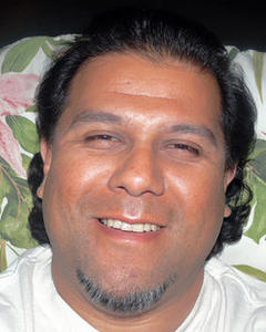 Man, 59. bruinbro