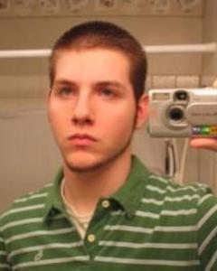 Man, 40. brianisonfir96