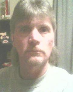 Man, 59. fatboy19655066