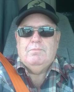 Man, 65. bigman5075