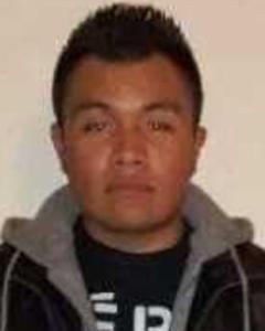 Man, 32. pancho2425