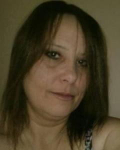 Woman, 59. gina0060