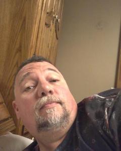 Man, 52. newstart728027