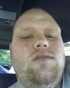 Man, 43. bigdave4048