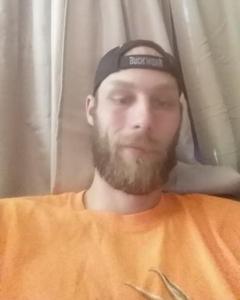 Man, 43. Boredbanjo