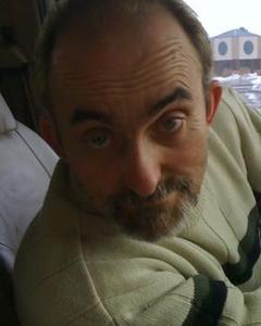 Man, 57. sly6517