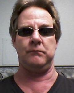 Man, 60. heymon4215