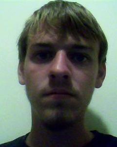 Man, 33. Randompers0225