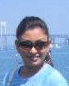 Woman, 52. Savi9263