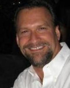 Man, 57. hugzz23
