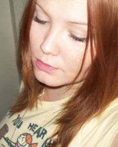 Woman, 40. kissy1516