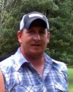 Man, 48. blahryboy419