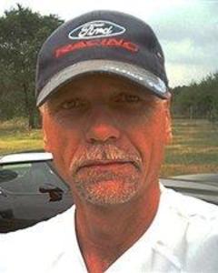 Man, 65. Mr_Good_Loo563