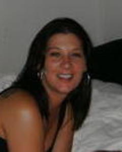 Woman, 45. BUTTERFLII623