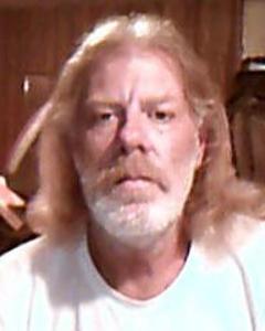 Man, 67. Daniel0158