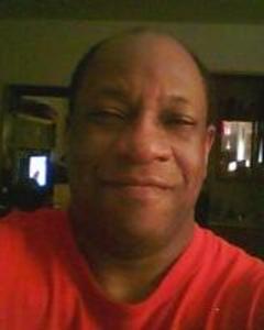 Man, 74. advant498