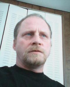 Man, 64. tubmaker