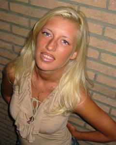 Woman, 45. sweetgirl69696